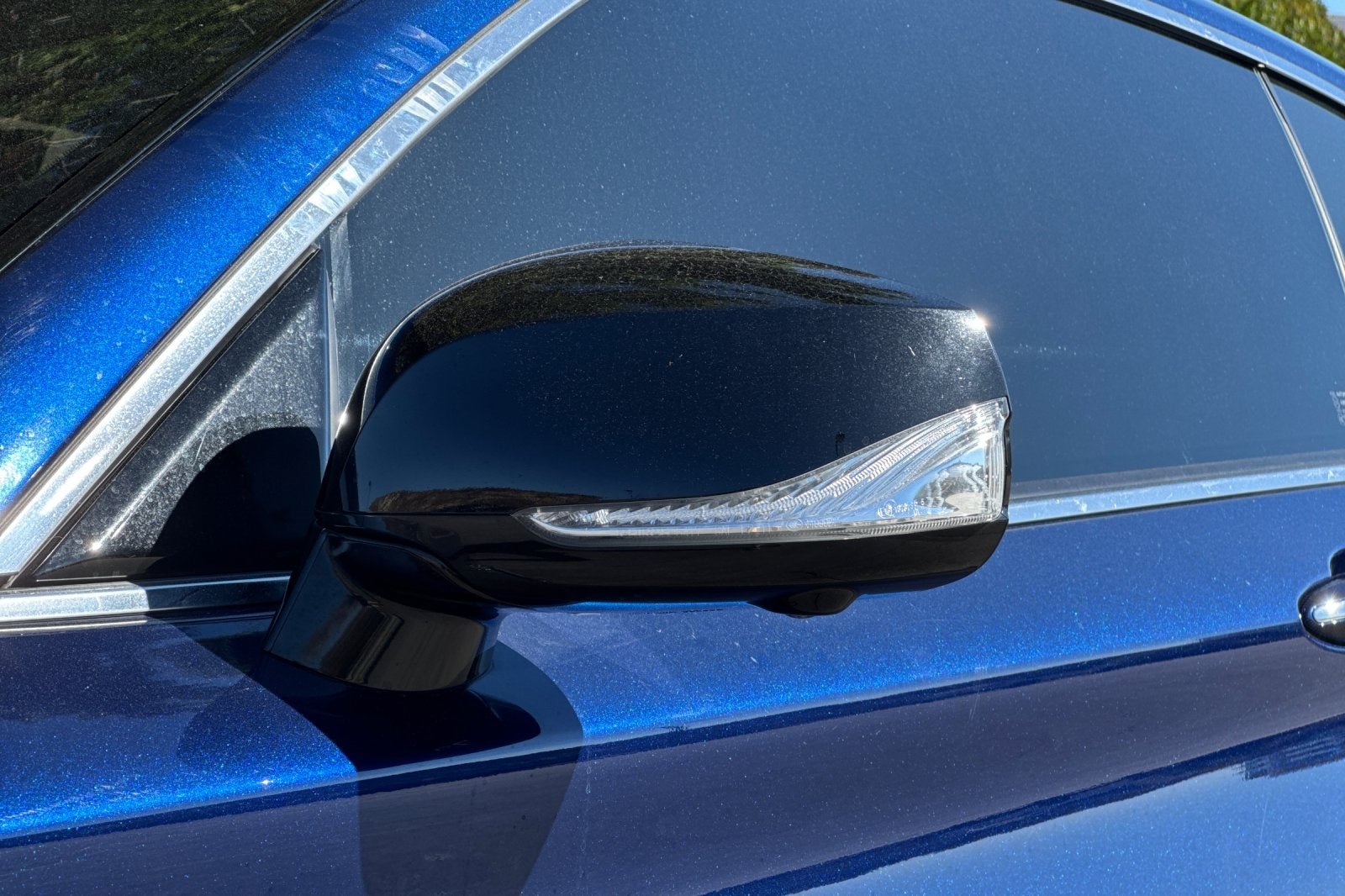 2020 INFINITI Q60 Red Sport 400