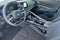 2024 Hyundai Elantra Hybrid Blue