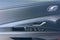 2024 Hyundai Elantra Hybrid Blue
