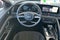 2024 Hyundai Elantra Hybrid Blue