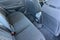 2024 Hyundai Elantra Hybrid Blue