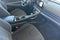2024 Hyundai Elantra Hybrid Blue