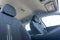 2024 Hyundai Elantra Hybrid Blue
