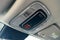 2024 Hyundai Elantra Hybrid Blue