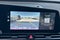 2024 Hyundai Elantra Hybrid Blue