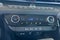 2024 Hyundai Elantra Hybrid Blue