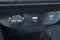 2024 Hyundai Elantra Hybrid Blue