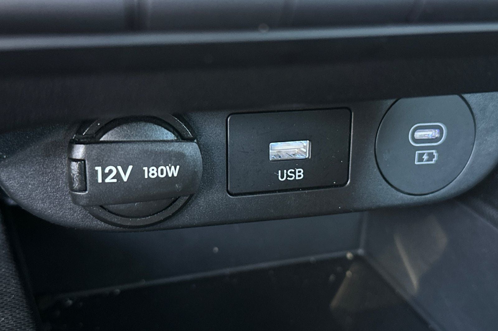 2024 Hyundai Elantra Hybrid Blue