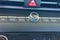2024 Hyundai Elantra Hybrid Blue