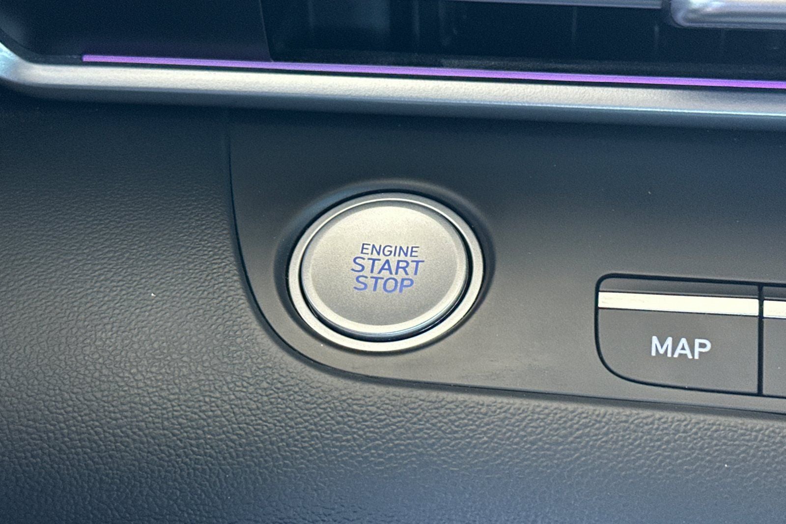 2024 Hyundai Elantra Hybrid Blue