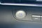 2024 Hyundai Elantra Hybrid Blue