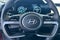 2024 Hyundai Elantra Hybrid Blue