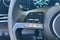 2024 Hyundai Elantra Hybrid Blue