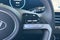 2024 Hyundai Elantra Hybrid Blue