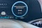 2024 Hyundai Elantra Hybrid Blue
