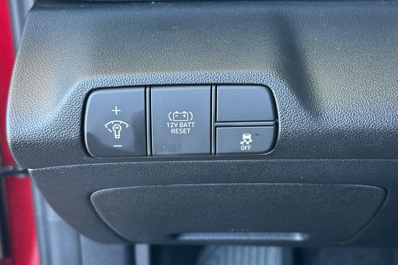 2024 Hyundai Elantra Hybrid Blue