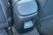 2024 Hyundai Elantra Hybrid Blue