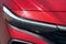 2024 Hyundai Elantra Hybrid Blue