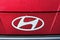2024 Hyundai Elantra Hybrid Blue