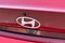2024 Hyundai Elantra Hybrid Blue
