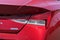 2024 Hyundai Elantra Hybrid Blue