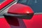 2024 Hyundai Elantra Hybrid Blue