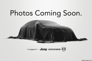 2019 Audi Q8 quattro
