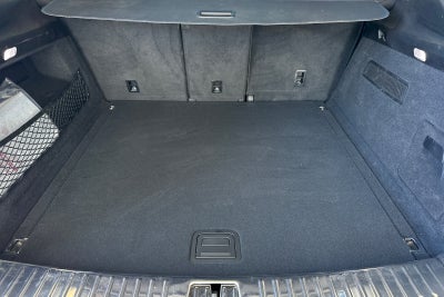 2023 Porsche Cayenne S Platinum Edition