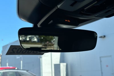 2023 Porsche Cayenne S Platinum Edition