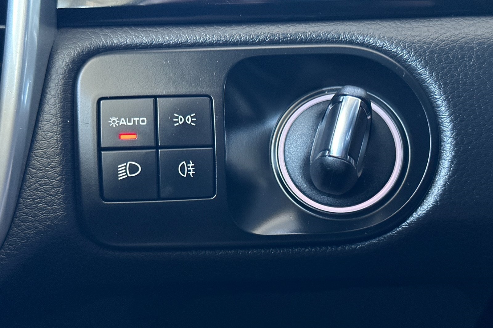 2023 Porsche Cayenne S Platinum Edition