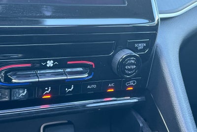 2024 Jeep Grand Cherokee Laredo X