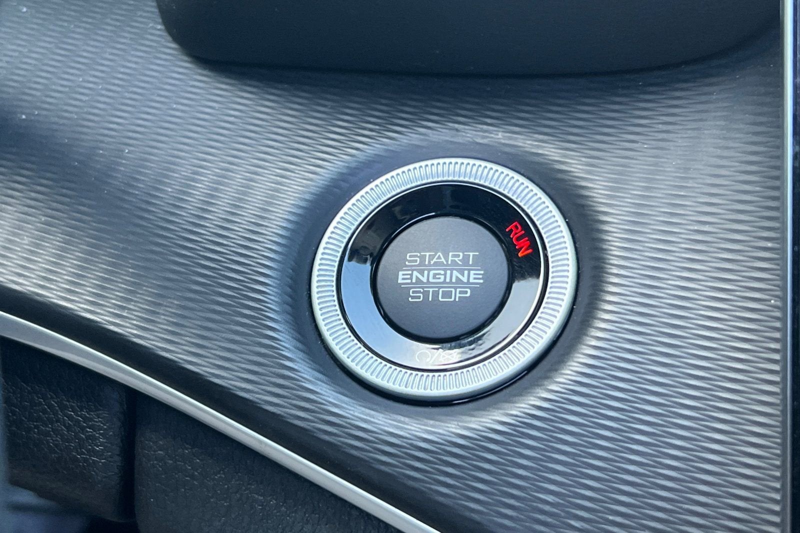 2024 Jeep Grand Cherokee Laredo X