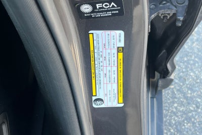 2024 Jeep Grand Cherokee Laredo X