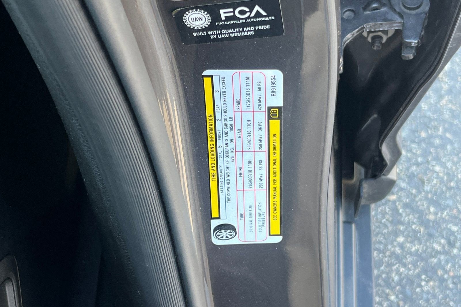 2024 Jeep Grand Cherokee Laredo X