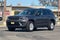 2024 Jeep Grand Cherokee Laredo X