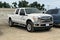2014 Ford Super Duty F-250 SRW XL
