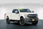 2020 Ford Super Duty F-250 SRW XL