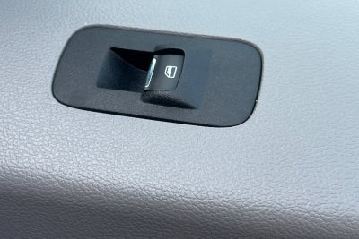 2020 Ford Super Duty F-250 SRW XL