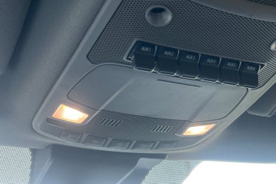 2020 Ford Super Duty F-250 SRW XL