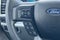 2020 Ford Super Duty F-250 SRW XL