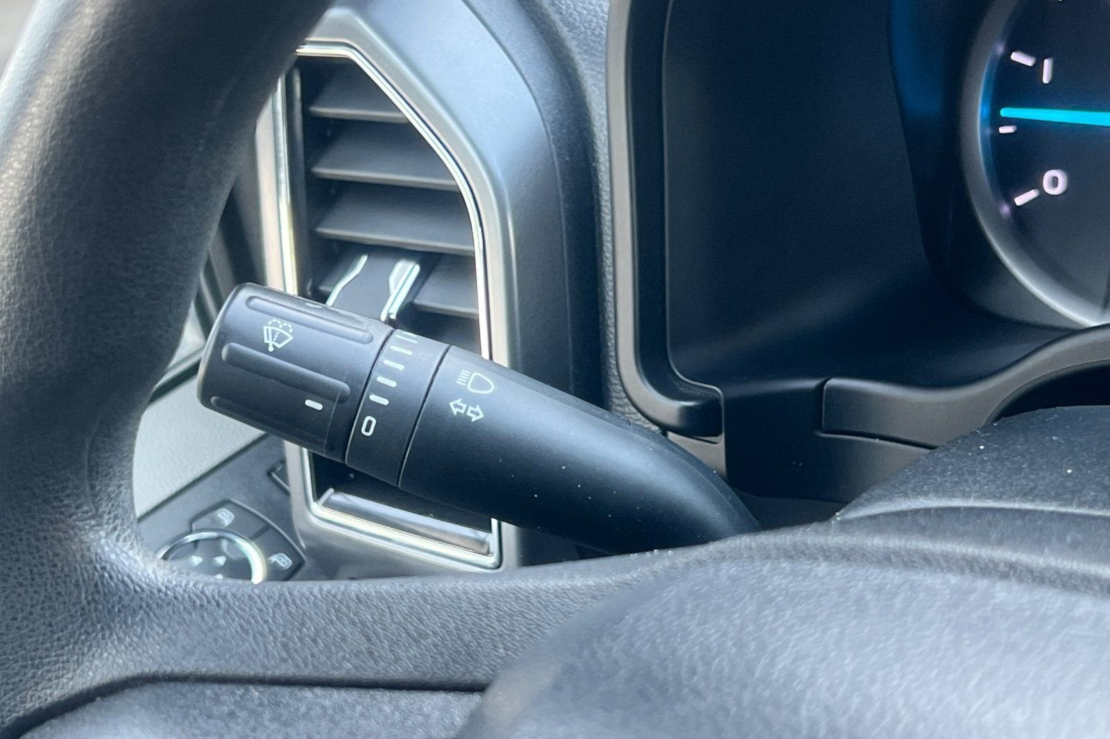 2020 Ford Super Duty F-250 SRW XL