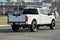 2020 Ford Super Duty F-250 SRW XL