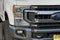 2020 Ford Super Duty F-250 SRW XL