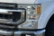 2020 Ford Super Duty F-250 SRW XL