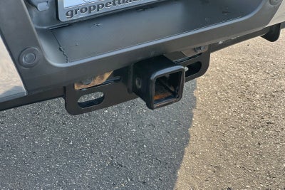 2020 Ford Super Duty F-250 SRW XL