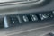 2022 GMC Yukon AT4