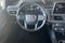 2022 GMC Yukon AT4