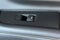 2022 GMC Yukon AT4