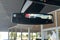 2022 GMC Yukon AT4