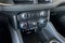2022 GMC Yukon AT4